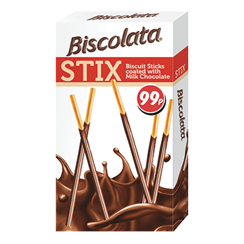 Солети Biscolata