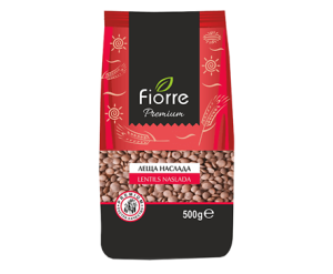 Леща Fiorre 0.5 кг