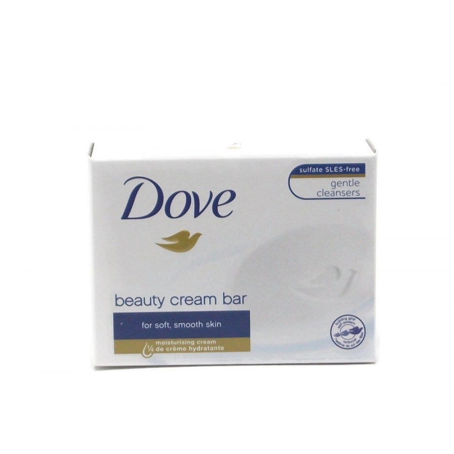Сапун Dove